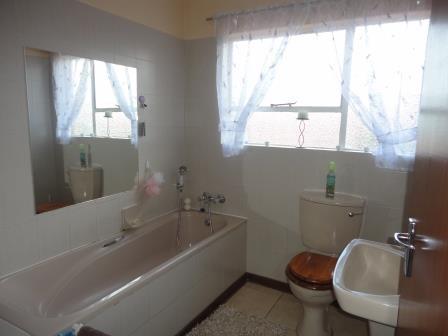 3 Bedroom Property for Sale in Ladybrand Free State